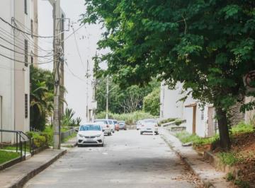 Imagem 1 · Apartamento para venda em Jardim Riacho das Pedras, Contagem