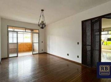 Imagem 1 · Apartamento