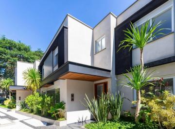 855684d9ef721c7cb4d4d472380f584f1feb24bb · Casa com 4 dormitórios à venda, 420 m² por R$ 4.900.000 - Jardim dos Estados - São Paulo/SP