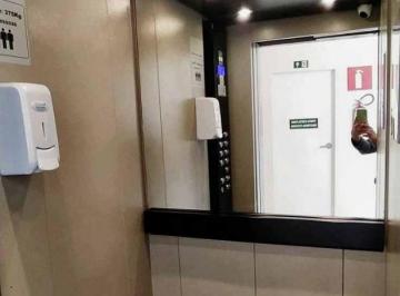 Imagem 1 · Apartamento para venda em Bom Retiro, Betim