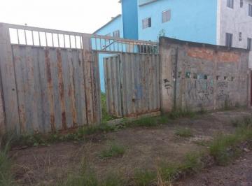Imagem 1 · Terreno