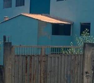 Imagem 1 · Terreno