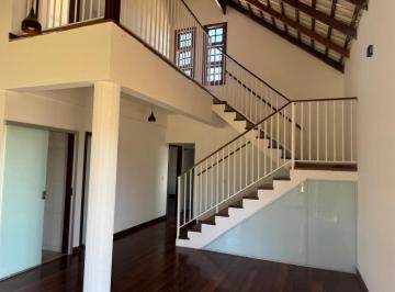 Imagem 1 · Casa de Condomínio