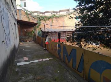 Imagem 1 · Casa para venda em Jardim Riacho das Pedras, Contagem