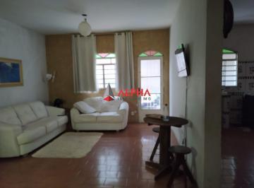Imagem 1 · Casa