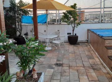 Imagem 1 · Cobertura