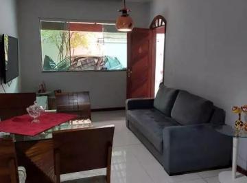 Imagem 1 · Casa