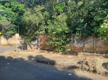 Imagem 1 · Terreno