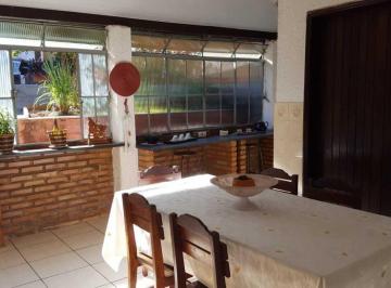 Imagem 1 · Casa