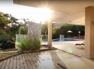 Imagem 1 · Casa de Condomínio