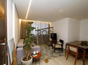 Imagem 1 · Apartamento
