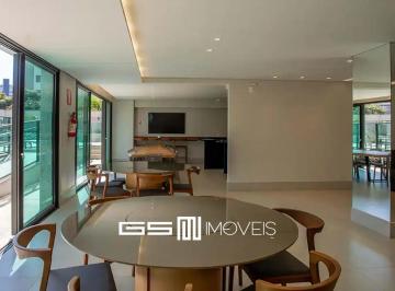 Imagem 1 · Apartamento para venda em Serra, Belo Horizonte