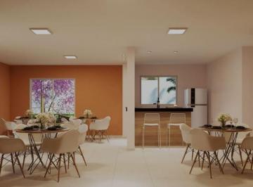Imagem 1 · Apartamento para venda em Três Barras, Contagem