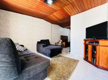 Imagem 1 · Casa para venda em Santa Amélia, Belo Horizonte