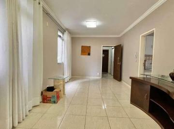 Imagem 1 · Apartamento para venda em Santa Lúcia, Belo Horizonte