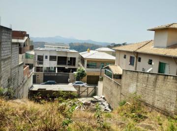 Imagem 1 · Terreno