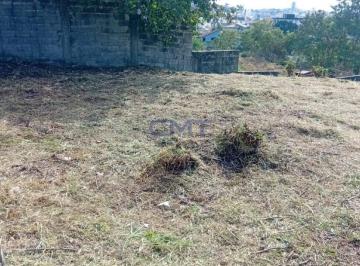 Imagem 1 · Terreno