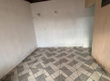 Imagem 1 · Apartamento para venda em Centro, Sarzedo