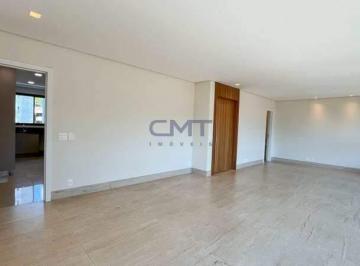 Imagem 1 · Apartamento para venda em Serra, Belo Horizonte