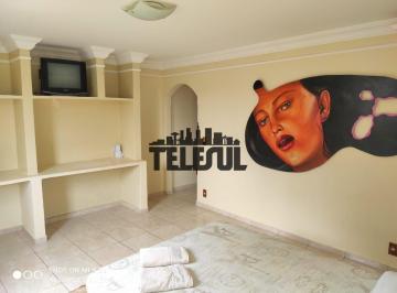 Imagem 1 · Apartamento