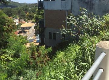 Imagem 1 · Terreno