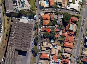 Imagem 1 · Terreno