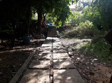 Imagem 1 · Terreno