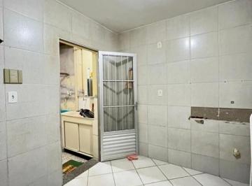 Imagem 1 · Casa