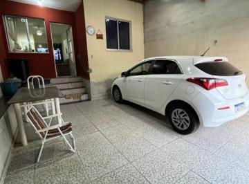 Imagem 1 · Casa