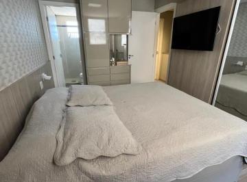 Imagem 1 · Casa de Condomínio para venda em Cabral, Contagem