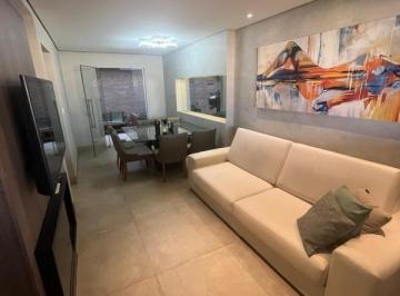 Imagem 1 · Casa de Condomínio