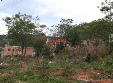 Imagem 1 · Terreno