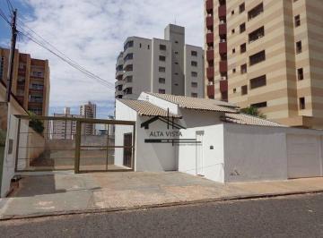 Imagem 1 · Terreno
