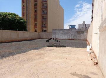 Imagem 1 · Terreno