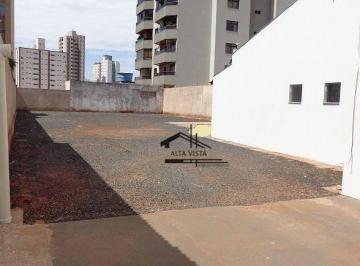 Imagem 1 · Terreno