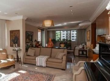 Imagem 1 · Apartamento