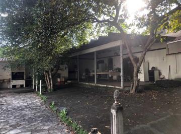 Imagem 1 · Terreno para venda em Santa Terezinha, Belo Horizonte