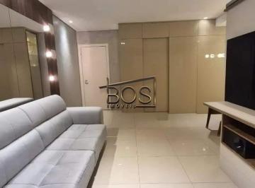 Imagem 1 · Apartamento