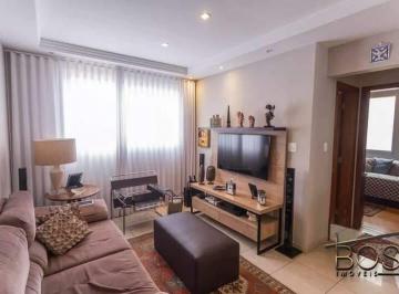 Imagem 1 · Apartamento