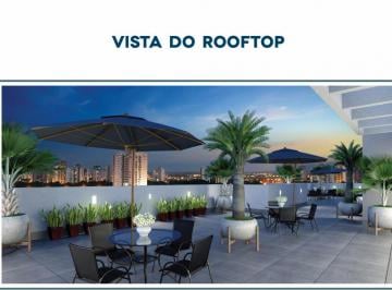 Imagem 1 · Apartamento para venda em Barro Preto, Belo Horizonte