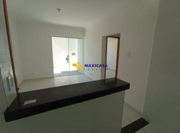 Imagem 1 · Apartamento para venda em Santa Mônica, Belo Horizonte