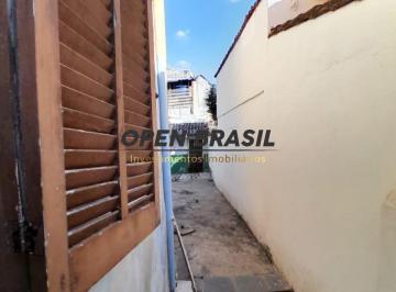 Imagem 1 · Casa