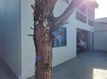 Imagem 1 · Casa para venda em Parque das Américas, Varginha