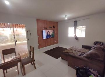 Imagem 1 · Casa