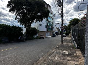 Imagem 1 · Terreno para venda em Iguaçu, Ipatinga