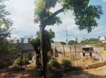 Imagem 1 · Terreno
