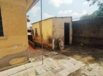 Imagem 1 · Terreno