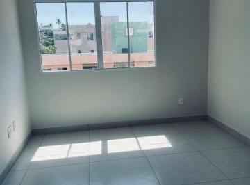 Imagem 1 · Apartamento para venda em Santa Mônica, Belo Horizonte