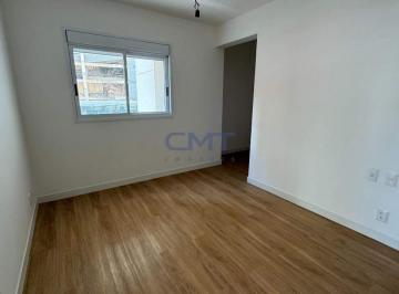 Imagem 1 · Apartamento para venda em Piemonte, Nova Lima