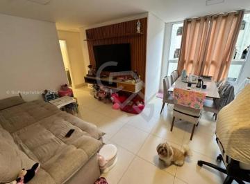 Imagem 1 · Apartamento